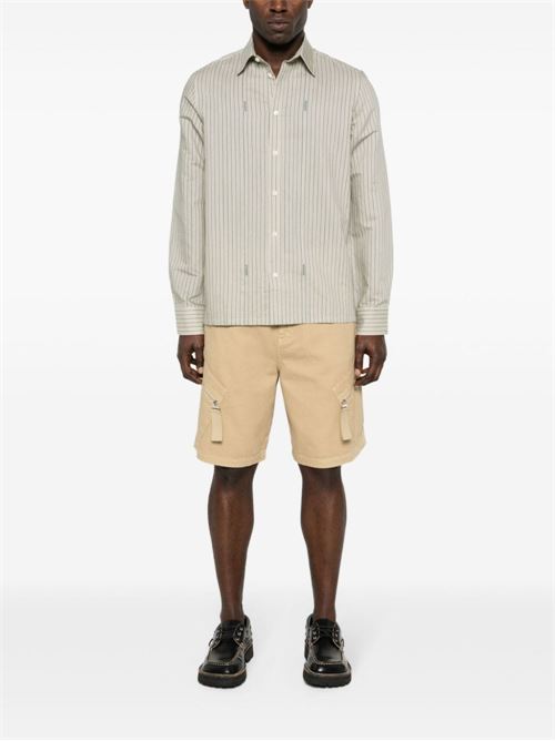  JACQUEMUS | 245PA095 1485150
